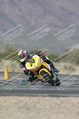 media/Jan-15-2026-Racers Edge (Thu) [[dfebeb70ab]]/2-A Group/Session 5 (Turn 5)/